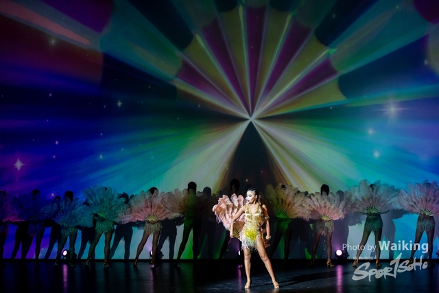2022-01-01 Dance-0666