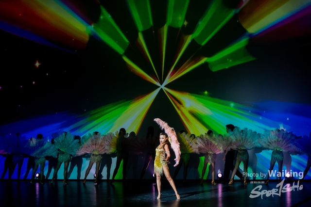 2022-01-01 Dance-0667