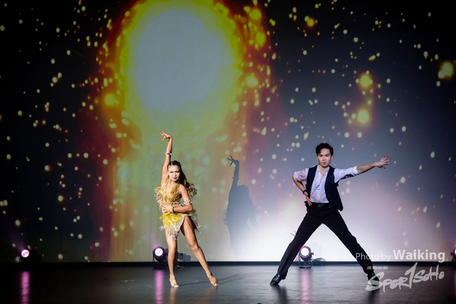 2022-01-01 Dance-0669