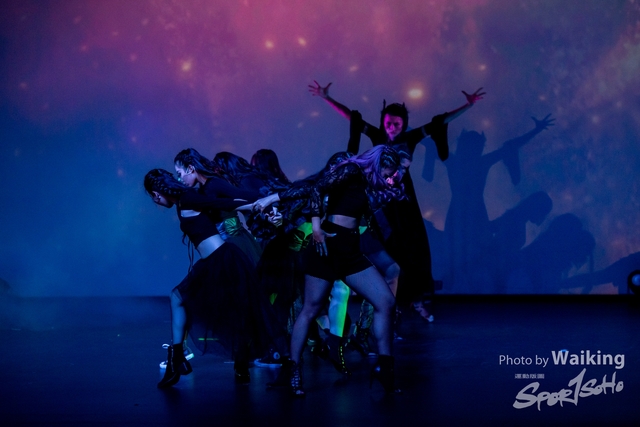 2022-01-01 Dance-0020