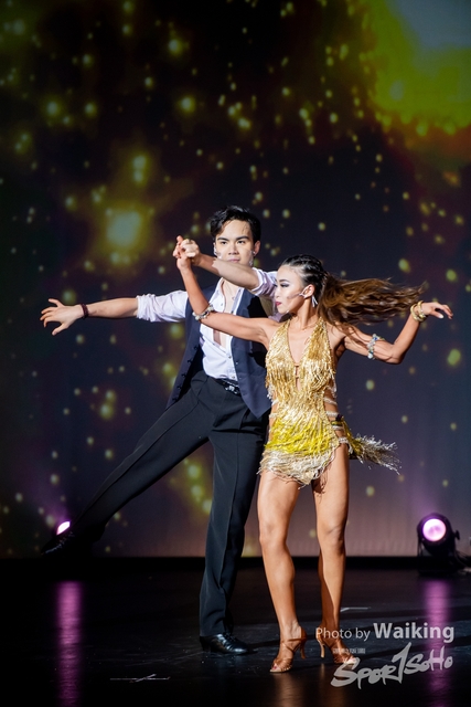 2022-01-01 Dance-0674