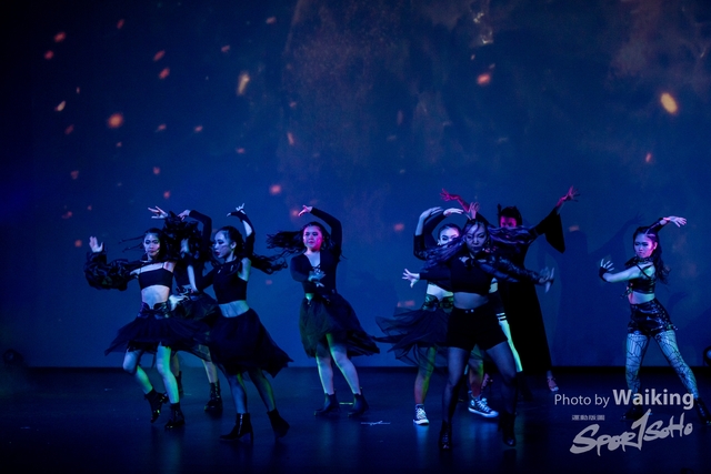 2022-01-01 Dance-0022