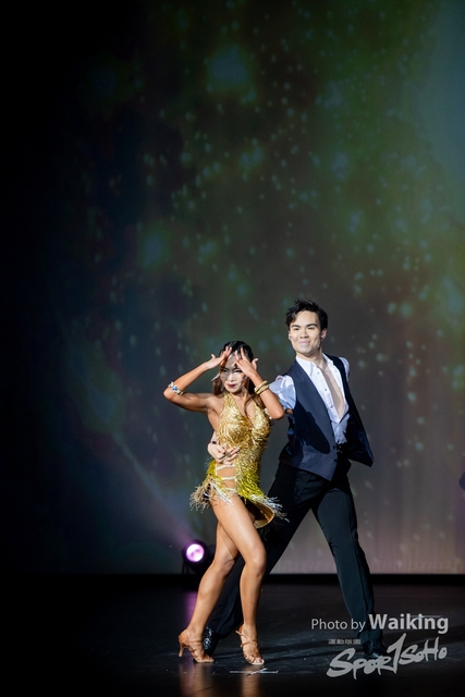 2022-01-01 Dance-0675