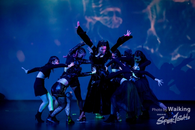2022-01-01 Dance-0023