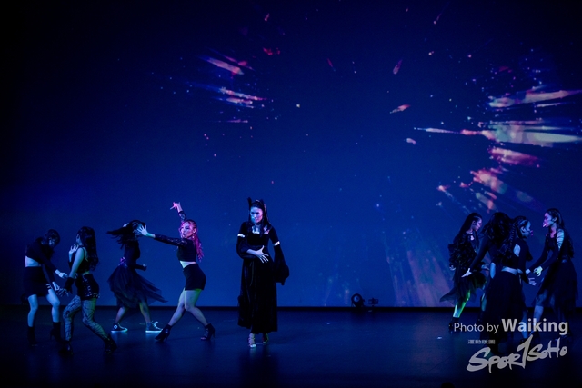 2022-01-01 Dance-0026