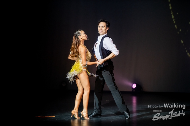 2022-01-01 Dance-0679