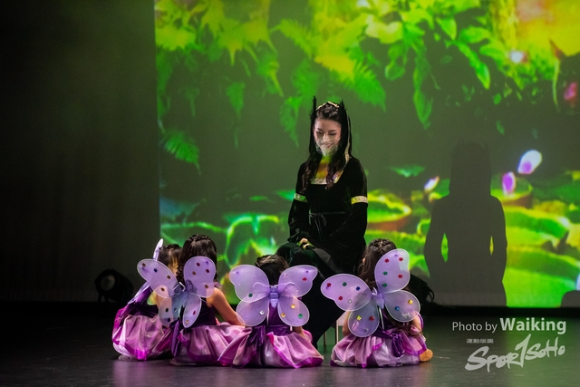 2022-01-01 Dance-0028