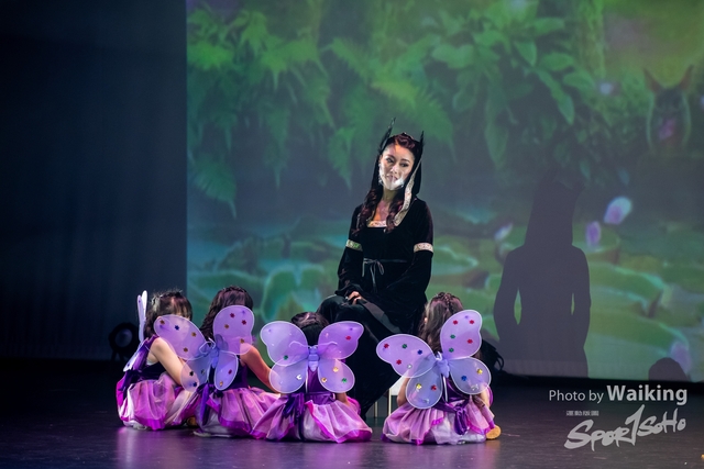 2022-01-01 Dance-0029