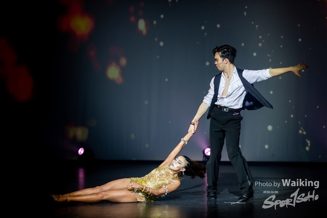 2022-01-01 Dance-0683