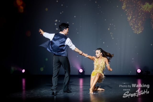 2022-01-01 Dance-0684