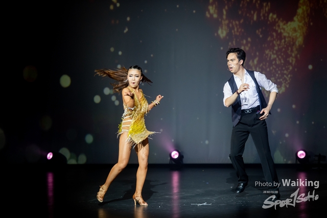 2022-01-01 Dance-0685