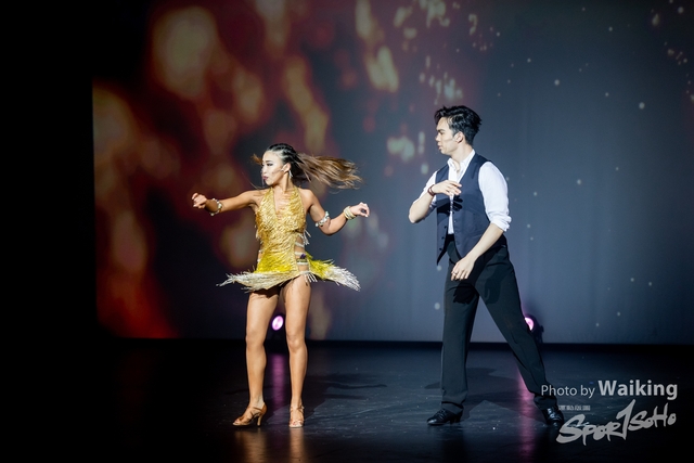 2022-01-01 Dance-0686