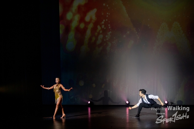 2022-01-01 Dance-0687