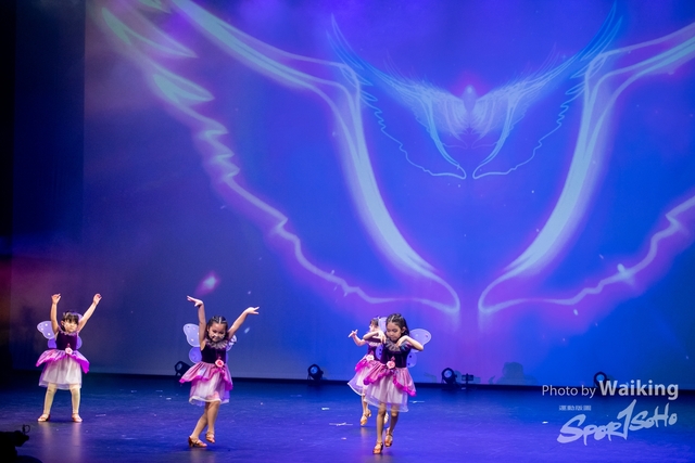 2022-01-01 Dance-0034