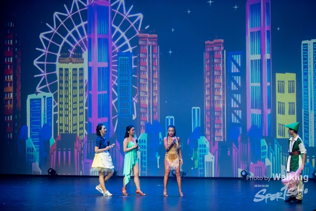 2022-01-01 Dance-0688