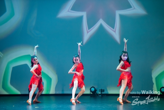 2022-01-01 Dance-0036