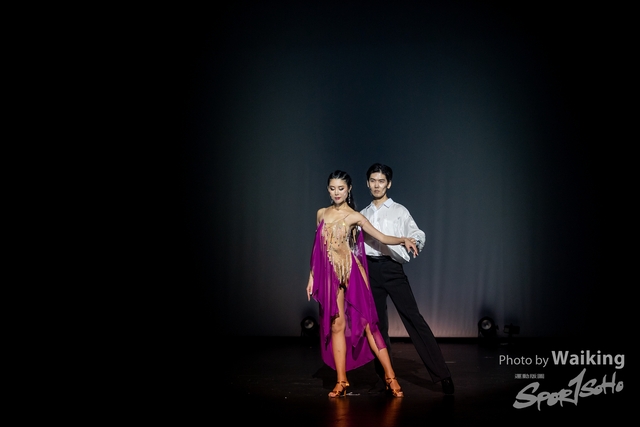 2022-01-01 Dance-0690