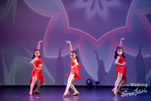 2022-01-01 Dance-0037