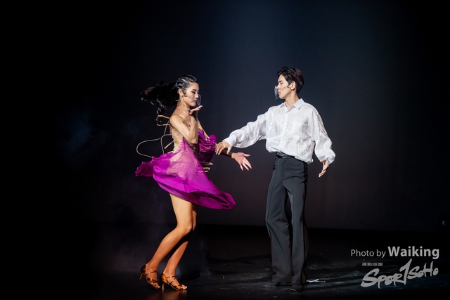 2022-01-01 Dance-0691