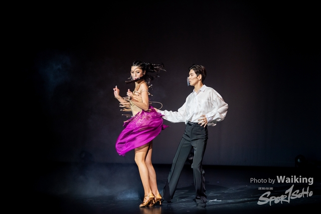 2022-01-01 Dance-0692