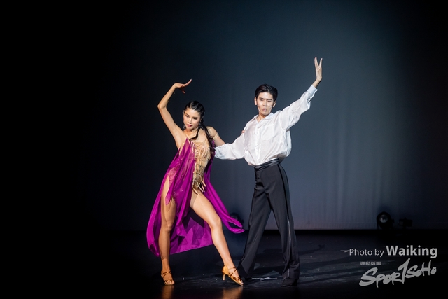 2022-01-01 Dance-0693