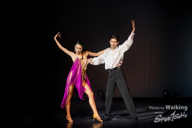 2022-01-01 Dance-0694