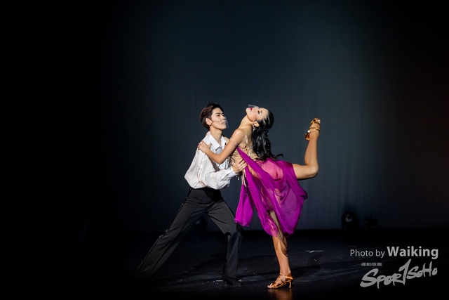 2022-01-01 Dance-0695
