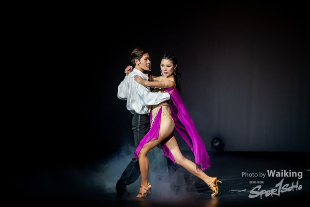 2022-01-01 Dance-0696