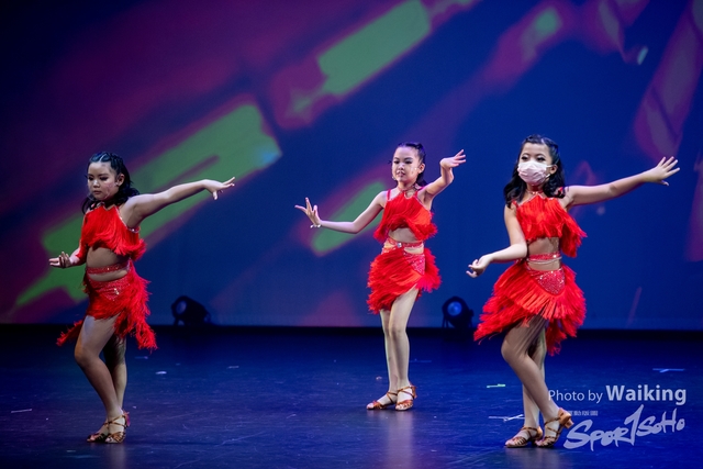 2022-01-01 Dance-0043