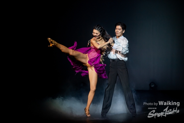 2022-01-01 Dance-0697