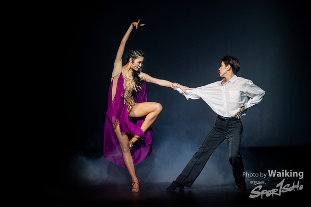 2022-01-01 Dance-0698