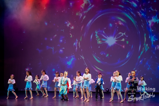 2022-01-01 Dance-0047