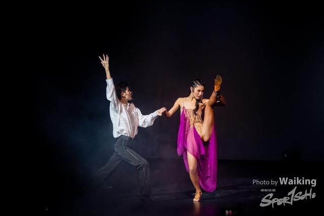 2022-01-01 Dance-0702