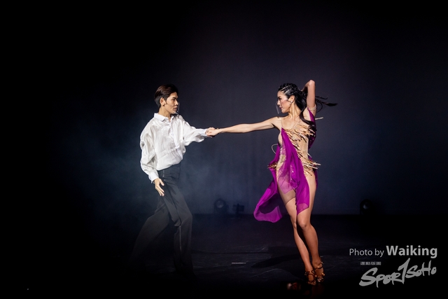 2022-01-01 Dance-0703