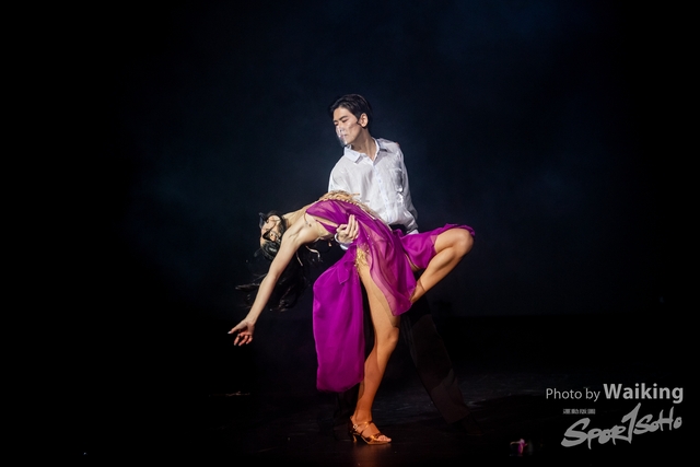 2022-01-01 Dance-0704