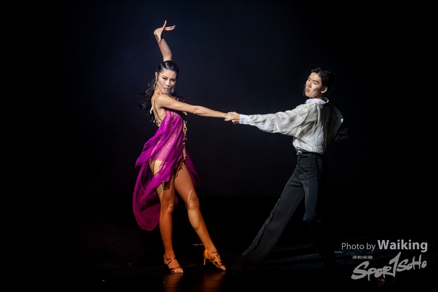 2022-01-01 Dance-0705