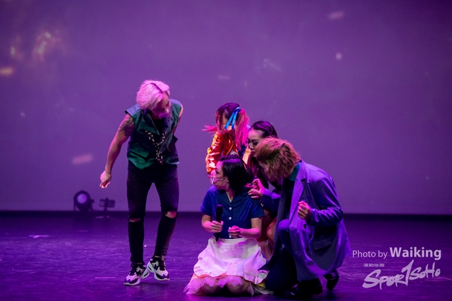 2022-01-01 Dance-0706