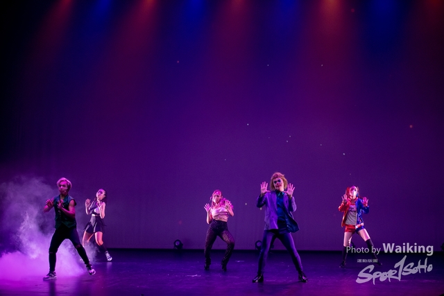 2022-01-01 Dance-0707