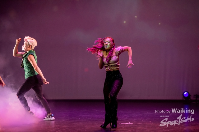 2022-01-01 Dance-0708