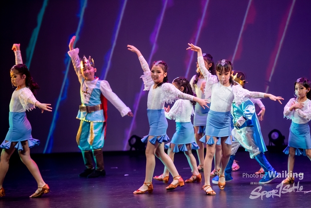 2022-01-01 Dance-0055