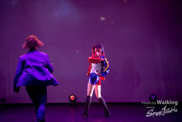 2022-01-01 Dance-0710