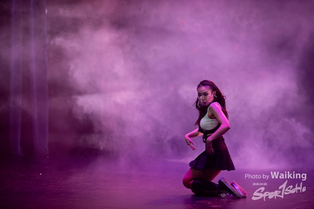 2022-01-01 Dance-0713