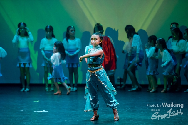 2022-01-01 Dance-0060
