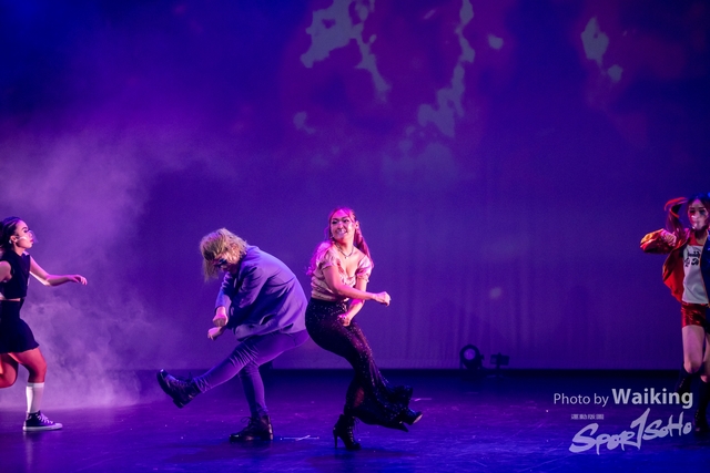 2022-01-01 Dance-0715