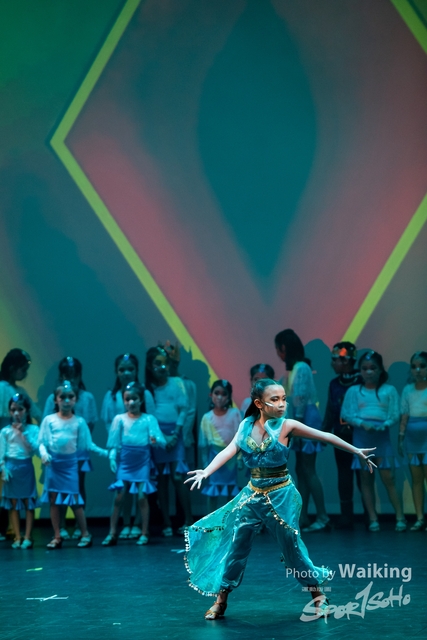 2022-01-01 Dance-0061