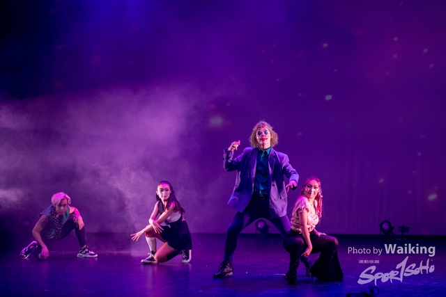 2022-01-01 Dance-0716
