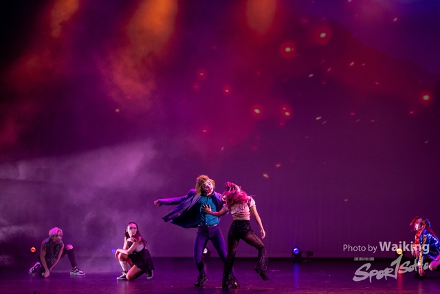 2022-01-01 Dance-0717