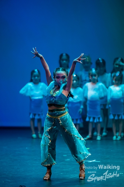 2022-01-01 Dance-0063