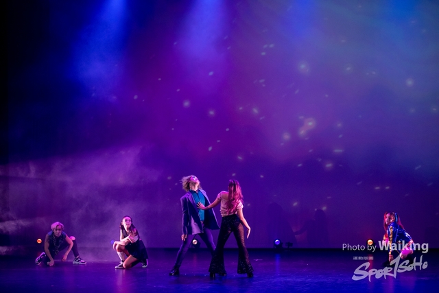 2022-01-01 Dance-0718