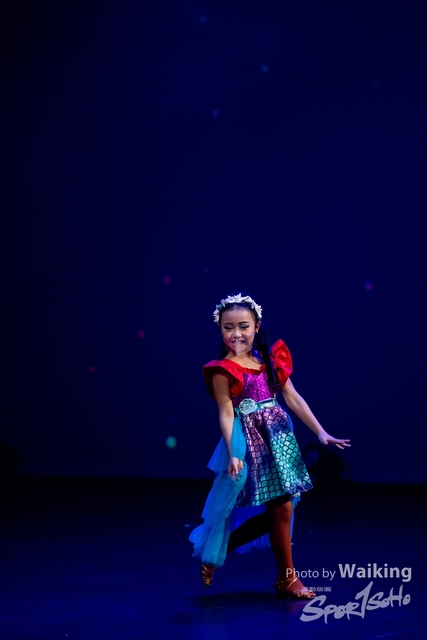 2022-01-01 Dance-0064